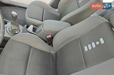 Универсал Renault Megane 2009 в 