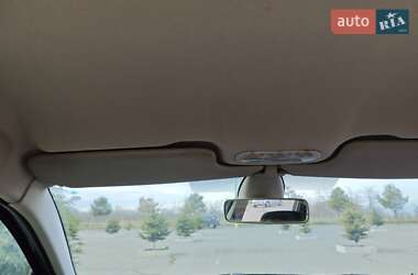 Универсал Renault Megane 2009 в 