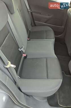 Универсал Renault Megane 2009 в 