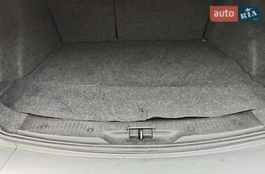 Универсал Renault Megane 2009 в 