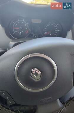 Универсал Renault Megane 2006 в 