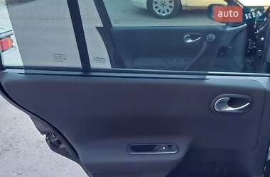 Универсал Renault Megane 2007 в Виннице