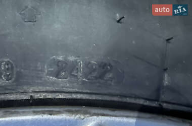 Универсал Renault Megane 2012 в 