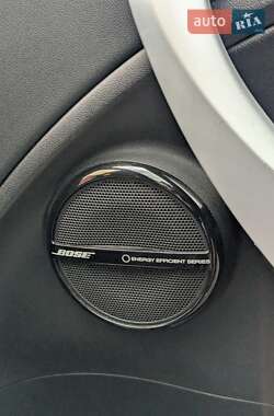 Универсал Renault Megane 2012 в 