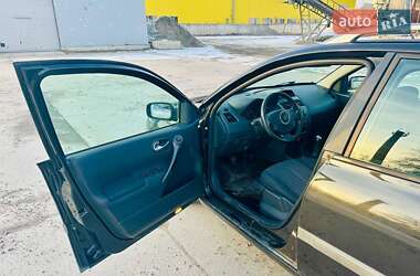 Универсал Renault Megane 2006 в Харькове