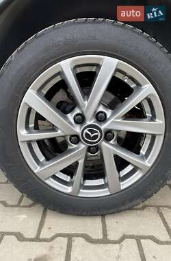 Универсал Renault Megane 2011 в 