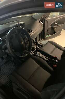 Универсал Renault Megane 2014 в 