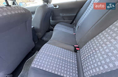 Універсал Renault Megane 2009 в 