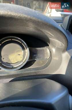 Універсал Renault Megane 2013 в 