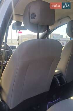 Універсал Renault Megane 2009 в 