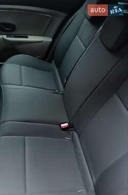 Универсал Renault Megane 2009 в 