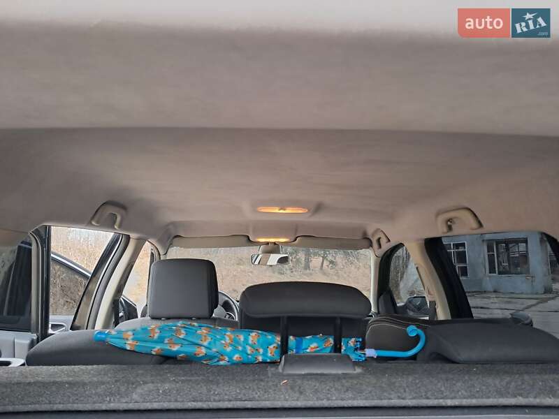 Універсал Renault Megane 2007 в Вараші фото 20 Універсал Renault Megane 2007 в Вараші