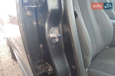 Хэтчбек Renault Megane 2009 в 