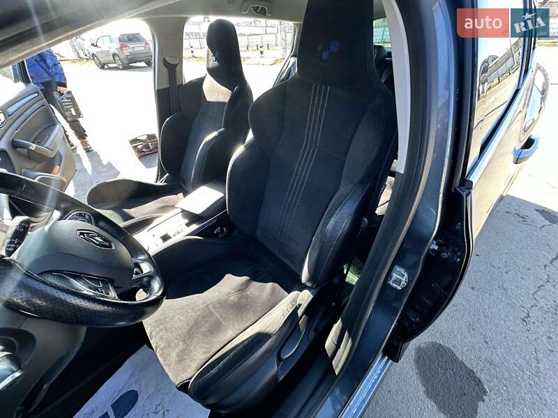 Універсал Renault Megane 2016 в Подільську фото 76 Універсал Renault Megane 2016 в Подільську