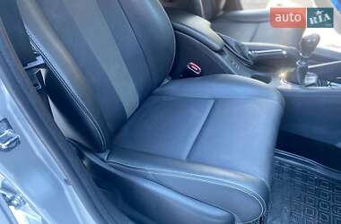 Универсал Renault Megane 2015 в 