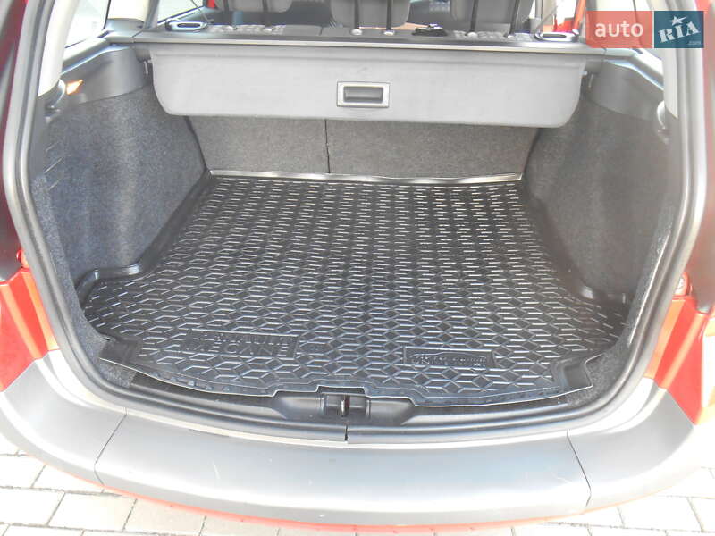 Универсал Renault Megane 2009 в Житомире фото 20 Универсал Renault Megane 2009 в Житомире