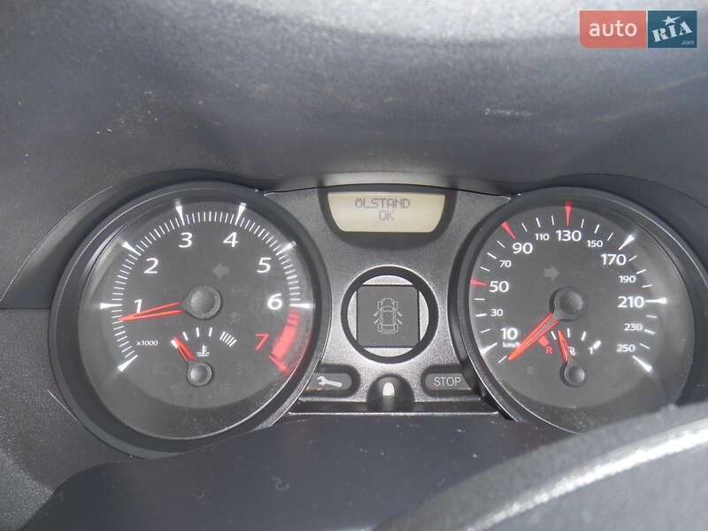 Универсал Renault Megane 2009 в Житомире фото 41 Универсал Renault Megane 2009 в Житомире