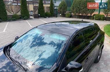 Универсал Renault Megane 2011 в 