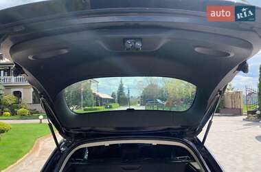 Универсал Renault Megane 2011 в 