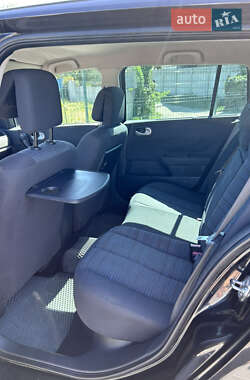 Универсал Renault Megane 2007 в 