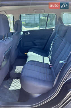 Универсал Renault Megane 2007 в 