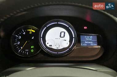Универсал Renault Megane 2012 в 