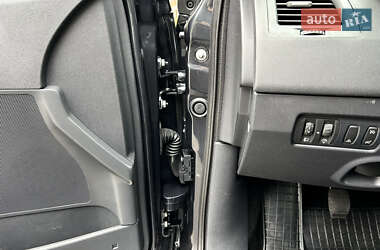 Универсал Renault Megane 2007 в 