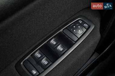 Універсал Renault Megane 2016 в 