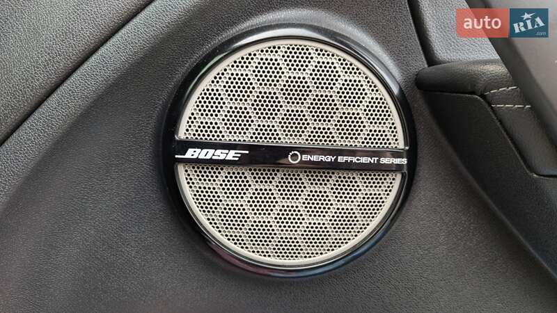 Универсал Renault Megane 2015 в Пирятине фото 37 Универсал Renault Megane 2015 в Пирятине