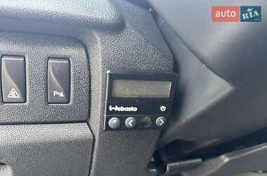 Универсал Renault Megane 2010 в 