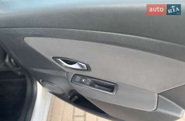 Универсал Renault Megane 2010 в 