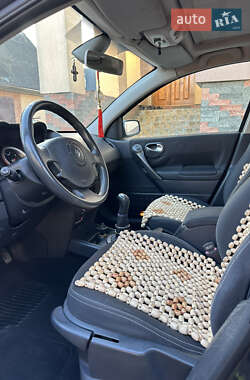 Універсал Renault Megane 2006 в 