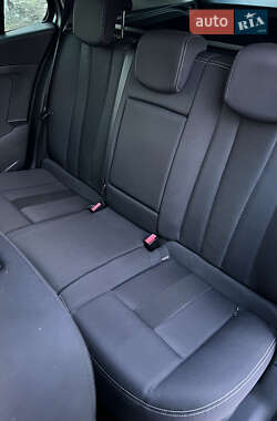 Універсал Renault Megane 2011 в 