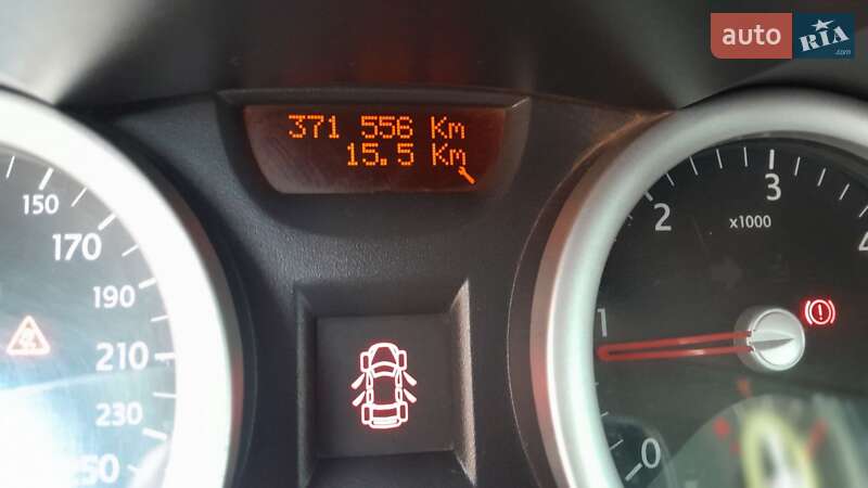 Универсал Renault Megane 2005 в Одессе фото 20 Универсал Renault Megane 2005 в Одессе