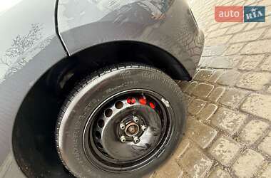 Универсал Renault Megane 2010 в 