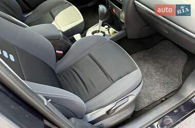 Универсал Renault Megane 2008 в 