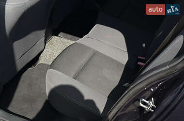 Универсал Renault Megane 2008 в 
