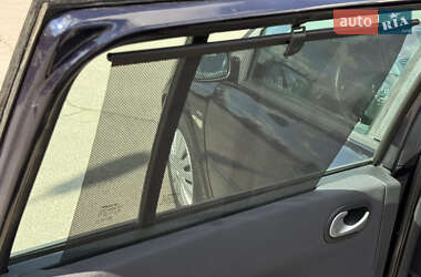 Универсал Renault Megane 2008 в 