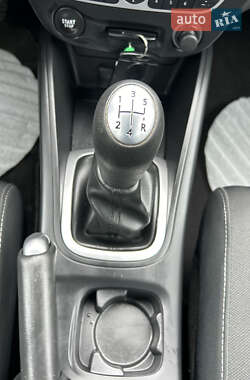Універсал Renault Megane 2011 в 
