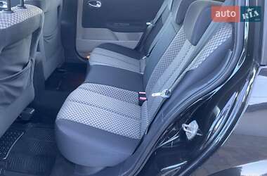Універсал Renault Megane 2005 в 