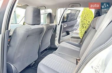 Универсал Renault Megane 2007 в 