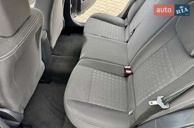 Универсал Renault Megane 2006 в 
