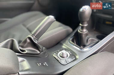 Універсал Renault Megane 2013 в 