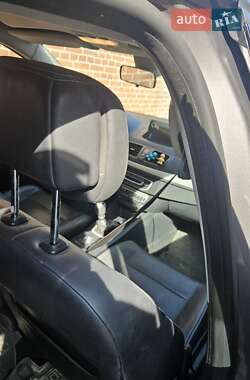 Універсал Renault Megane 2010 в 