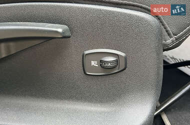 Универсал Renault Megane 2011 в 