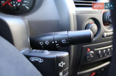 Седан Renault Megane 2007 в 