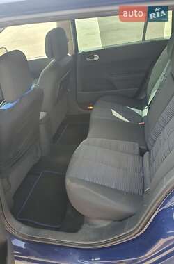 Универсал Renault Megane 2007 в 