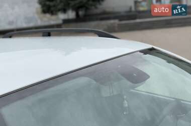 Універсал Renault Megane 2005 в 