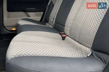 Універсал Renault Megane 2005 в 