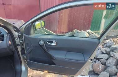 Універсал Renault Megane 2007 в 